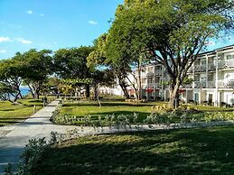 Royal Decameron Indigo - All Inclusive