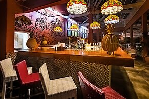 Royal Decameron Indigo - All Inclusive