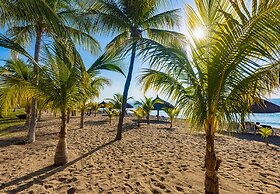 Royal Decameron Indigo - All Inclusive