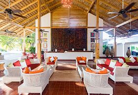 Royal Decameron Indigo - All Inclusive