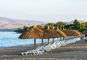 Royal Decameron Indigo - All Inclusive