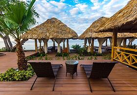 Royal Decameron Indigo - All Inclusive