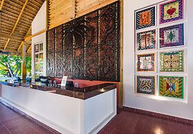 Royal Decameron Indigo - All Inclusive