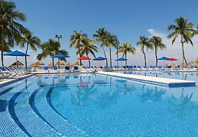 Royal Decameron Indigo - All Inclusive