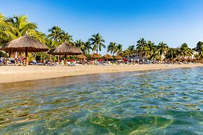 Royal Decameron Indigo - All Inclusive