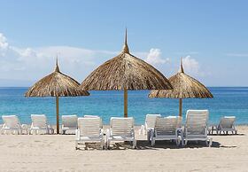 Royal Decameron Indigo - All Inclusive