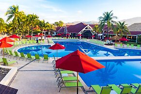 Royal Decameron Indigo - All Inclusive