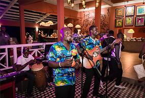 Royal Decameron Indigo - All Inclusive