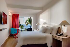 Royal Decameron Indigo - All Inclusive