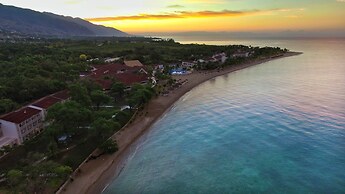 Royal Decameron Indigo - All Inclusive