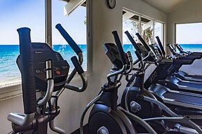 Royal Decameron Indigo - All Inclusive