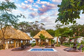 Royal Decameron Indigo - All Inclusive