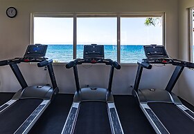 Royal Decameron Indigo - All Inclusive