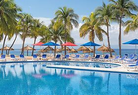 Royal Decameron Indigo - All Inclusive