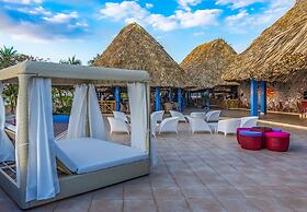 Royal Decameron Indigo - All Inclusive