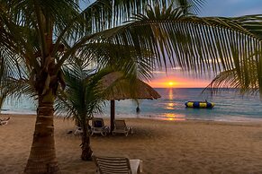 Royal Decameron Indigo - All Inclusive