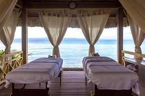 Royal Decameron Indigo - All Inclusive