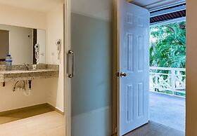 Royal Decameron Indigo - All Inclusive