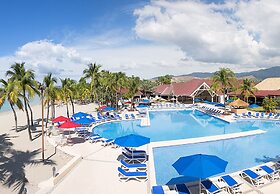 Royal Decameron Indigo - All Inclusive