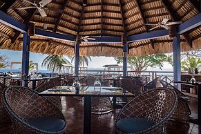 Royal Decameron Indigo - All Inclusive