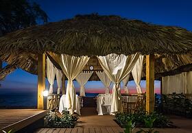 Royal Decameron Indigo - All Inclusive