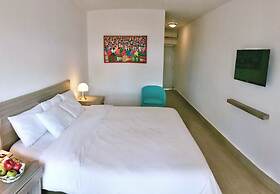 Royal Decameron Indigo - All Inclusive