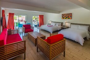 Royal Decameron Indigo - All Inclusive