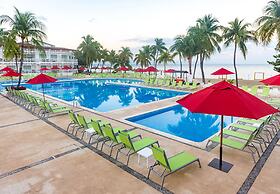 Royal Decameron Indigo - All Inclusive