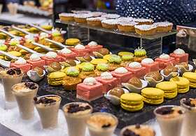 Royal Decameron Indigo - All Inclusive