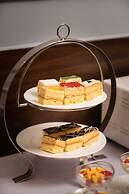 Hanoi Garden Hotel & Spa