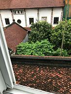 Hanoi Garden Hotel & Spa