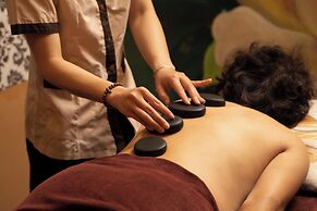 Hanoi Garden Hotel & Spa