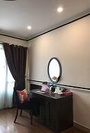 Hanoi Garden Hotel & Spa