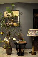 Hanoi Garden Hotel & Spa