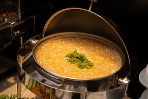 Hanoi Garden Hotel & Spa