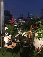 Hanoi Garden Hotel & Spa