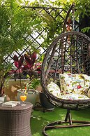 Hanoi Garden Hotel & Spa