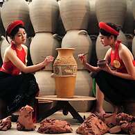 Hanoi Garden Hotel & Spa