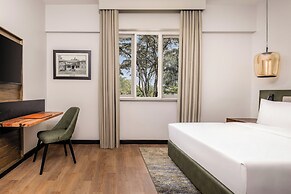 Fairview Hotel Nairobi, Vignette Collection by IHG