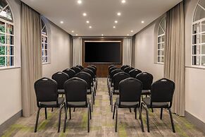 Fairview Hotel Nairobi, Vignette Collection by IHG
