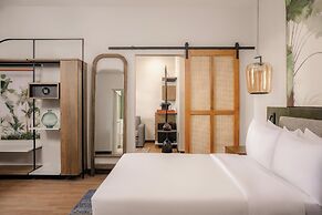 Fairview Hotel Nairobi, Vignette Collection by IHG