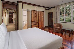 Fairview Hotel Nairobi, Vignette Collection by IHG