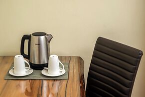 Fairview Hotel Nairobi, Vignette Collection by IHG