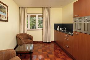 Fairview Hotel Nairobi, Vignette Collection by IHG