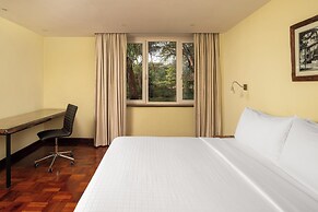 Fairview Hotel Nairobi, Vignette Collection by IHG
