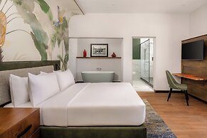 Fairview Hotel Nairobi, Vignette Collection by IHG
