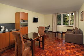 Fairview Hotel Nairobi, Vignette Collection by IHG