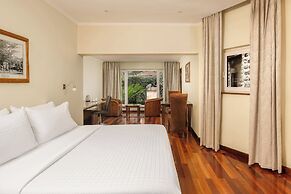 Fairview Hotel Nairobi, Vignette Collection by IHG