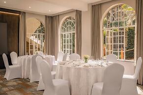 Fairview Hotel Nairobi, Vignette Collection by IHG