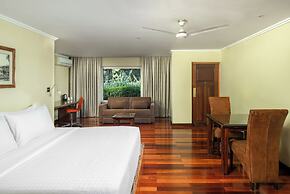 Fairview Hotel Nairobi, Vignette Collection by IHG